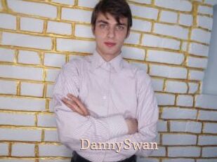 DannySwan