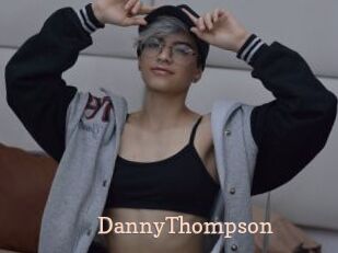 DannyThompson