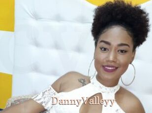 DannyValleyy
