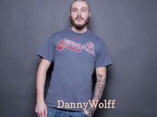 DannyWolff
