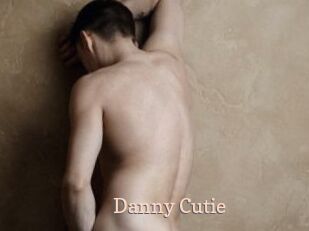 Danny_Cutie