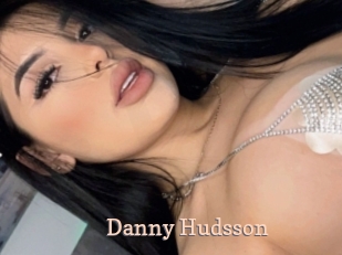 Danny_Hudsson