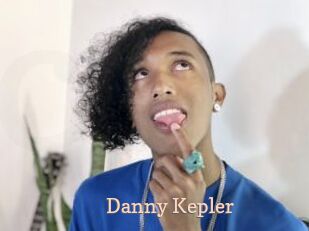 Danny_Kepler