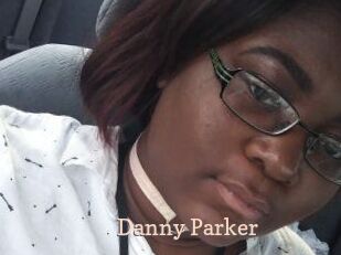 Danny_Parker