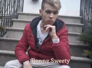 Danny_Sweety