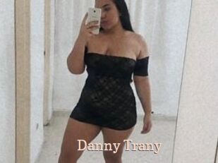 Danny_Trany