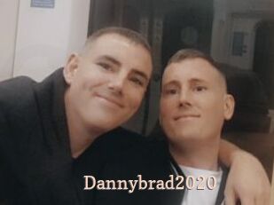 Dannybrad2020