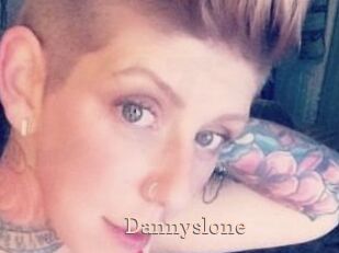 Dannyslone