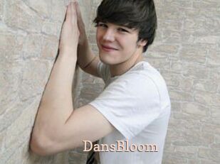 DansBloom