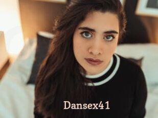 Dansex41