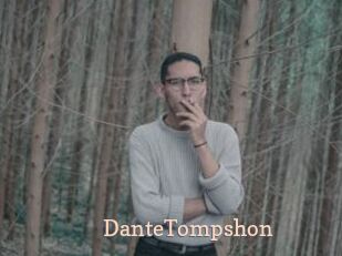 DanteTompshon