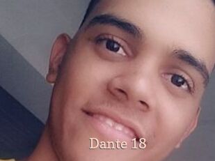 Dante_18
