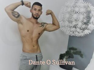 Dante_O_Sullivan