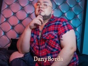 DanyBorda