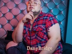 DanyBridge