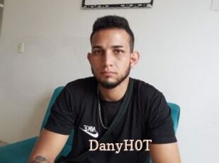 DanyH0T