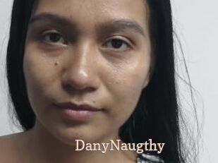 DanyNaugthy