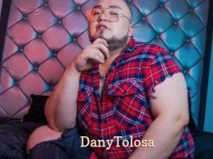 DanyTolosa