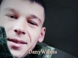 DanyWicess