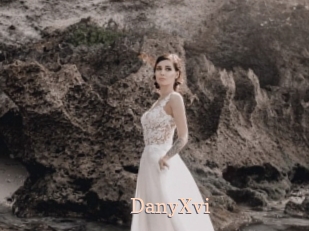 DanyXvi