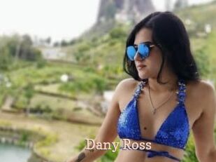 Dany_Ross