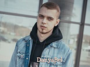 DanyaBel