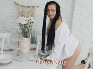 DanyaKaty