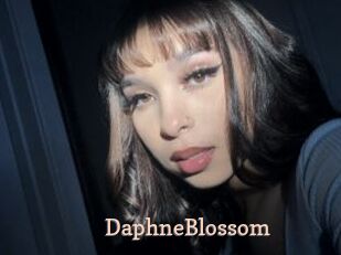 DaphneBlossom