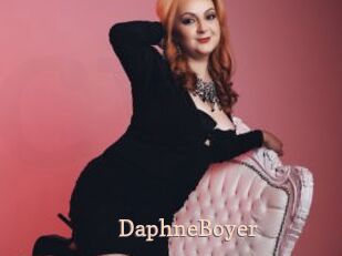 DaphneBoyer