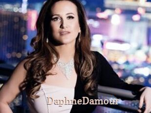 DaphneDamour