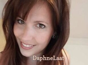 DaphneLaat