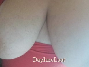 DaphneLust