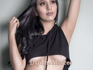 DaphneMooree