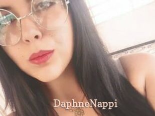 DaphneNappi