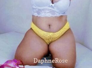 DaphneRose