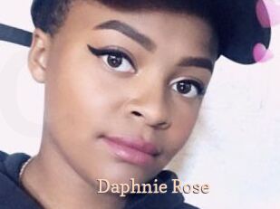 Daphnie_Rose