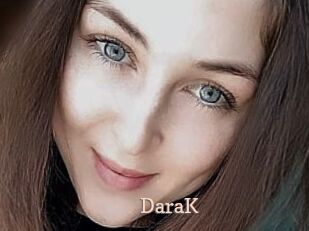 DaraK