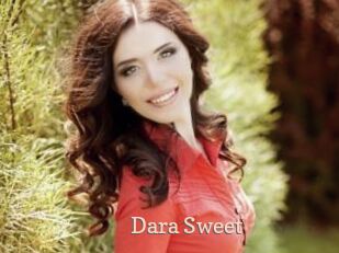 Dara_Sweet