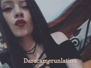 Daracamerunlatina