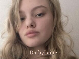 DarbyLaine