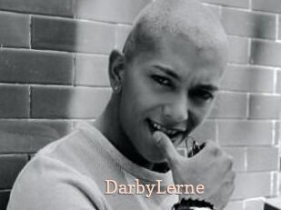 Darby_Lerne
