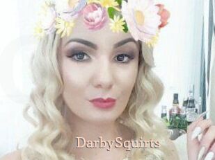 DarbySquirts
