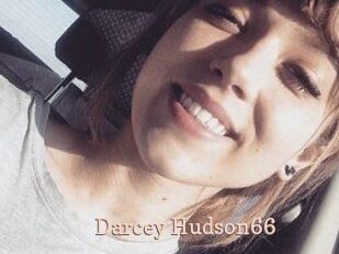 Darcey_Hudson66