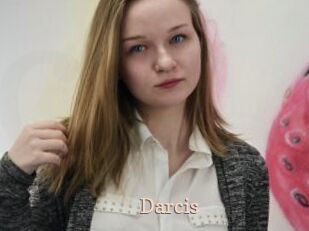 Darcis