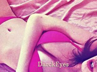 DarckEyes