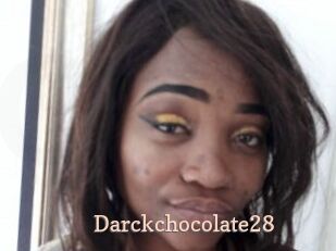 Darckchocolate28
