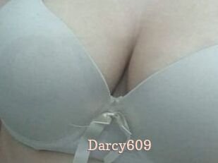 Darcy609