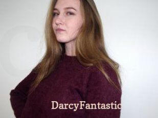 DarcyFantastic