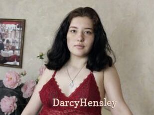 DarcyHensley