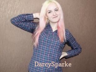 DarcySparke